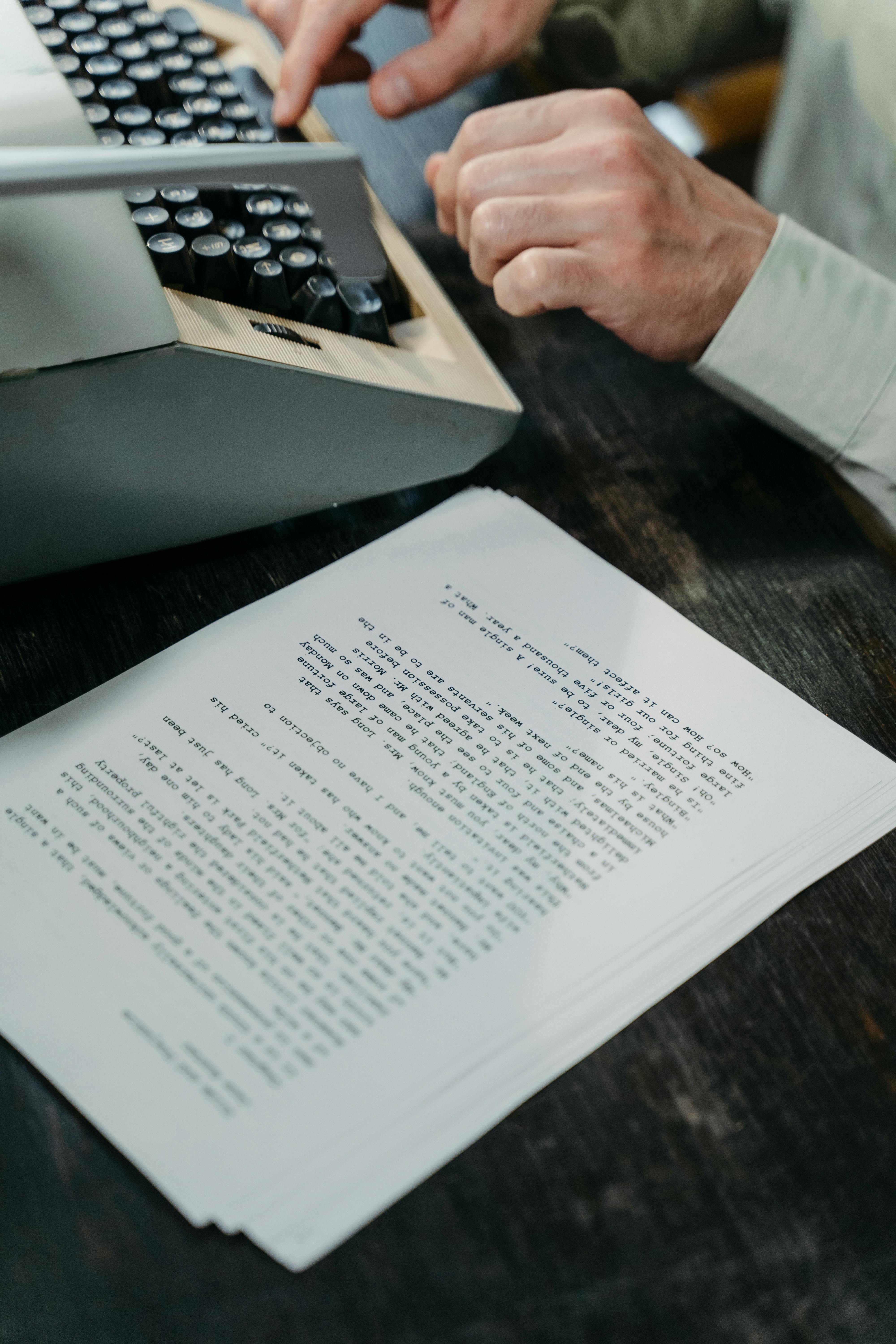 user data protection illustration